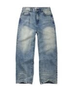 VALE FOREVER BASIC DENIM
