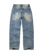 VALE FOREVER BASIC DENIM