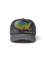 VALE FOREVER WEATHERMAN CAP