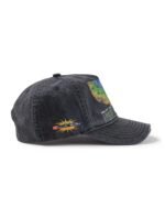 VALE FOREVER WEATHERMAN CAP