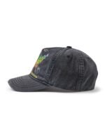 VALE FOREVER WEATHERMAN CAP