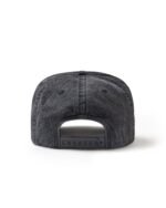 VALE FOREVER WEATHERMAN CAP