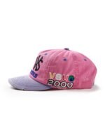 VALE FOREVER PIGGY BANK SNAP