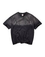 Vale Forever DIY VALE USA TEE