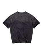 Vale Forever DIY VALE USA TEE