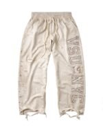 VALE FOREVER VSU-NYC SWEATS