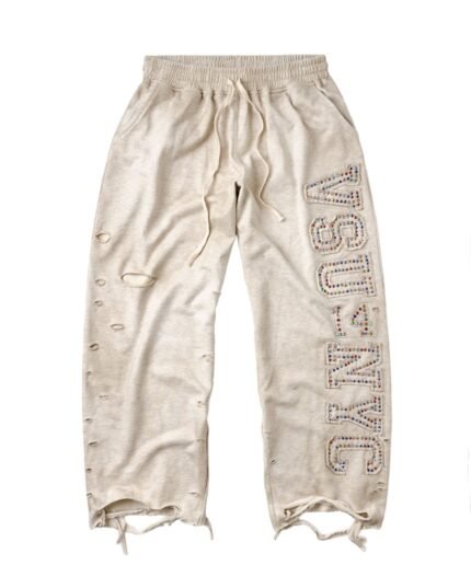 VALE FOREVER VSU-NYC SWEATS