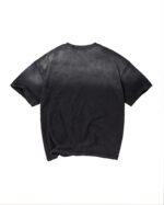 VALE FOREVER TWISTER TEE