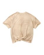 Vale Foreverr Dogyard Tee [Natural]