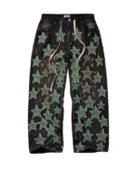 VALE FOREVER STARFALL JEANS