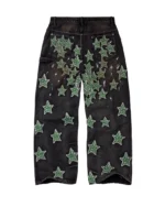 VALE FOREVER STARFALL JEANS