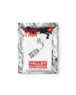 VALE FOREVER BLANKEES 2 PACK TEE