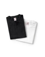 VALE FOREVER BLANKEES 2 PACK TEE