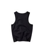 VALE FOREVER BLANKEES 2 PACK TANK TOP