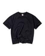 VALE FOREVER BLANKEES 2 PACK TEE