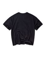 VALE FOREVER BLANKEES 2 PACK TEE