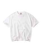 VALE FOREVER BLANKEES 2 PACK TEE