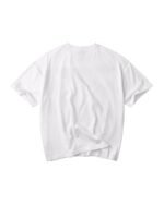 VALE FOREVER BLANKEES 2 PACK TEE