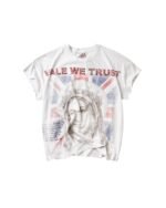 VALE FOREVER VALE TRUST MUSCLE TEE