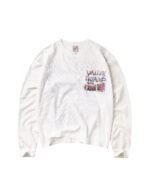 VALE FOREVER LOVE THERMAL