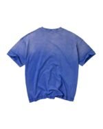 Vale Foreverr STEP BRO TEE [BLUE]