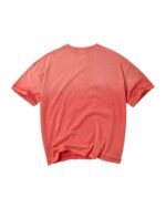 Vale Forever BLEACHERS TEE [RED]