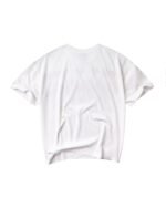 Vale Foreverr Bleachers Tee [White]