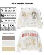 VALE FOREVER CELESTIAL THERMAL