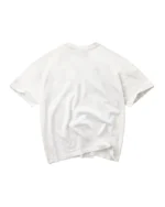Vale Forever Air Donald Tee