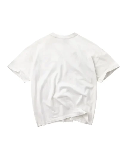 Vale Forever Air Donald Tee