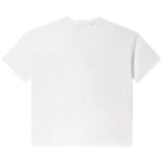 Vale Forever Bling Love Graphic Tee White