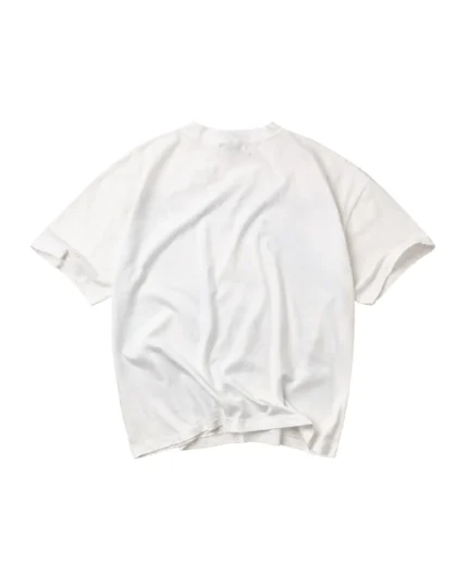 Vale Forever Cane Tee