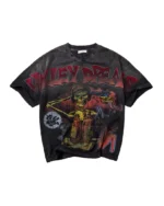 Vale Forever Coma Bling Tee