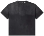 Vale Forever Dreams Against The World T-Shirt