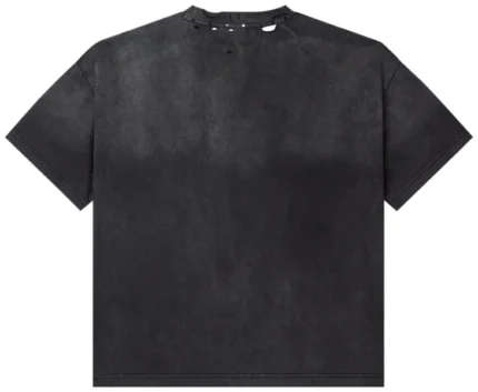 Vale Forever Dreams Against The World T-Shirt