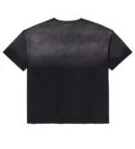 Vale Forever Endless Run Forest Tee White
