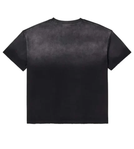 Vale Forever Endless Run Forest Tee White