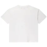 Vale Forever Endless Run Forest Tee White