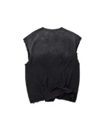 Vale Forever Growth Tank