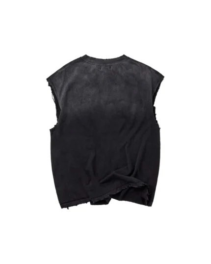 Vale Forever Growth Tank
