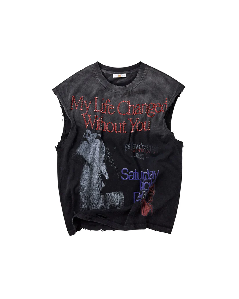 Vale-Forever-Growth-Tank Vale Forever Growth Tank