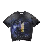 Vale Forever Lancelot Tee