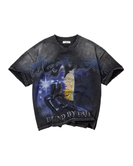 Vale Forever Lancelot Tee