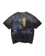 Vale Forever Lancelot Tee