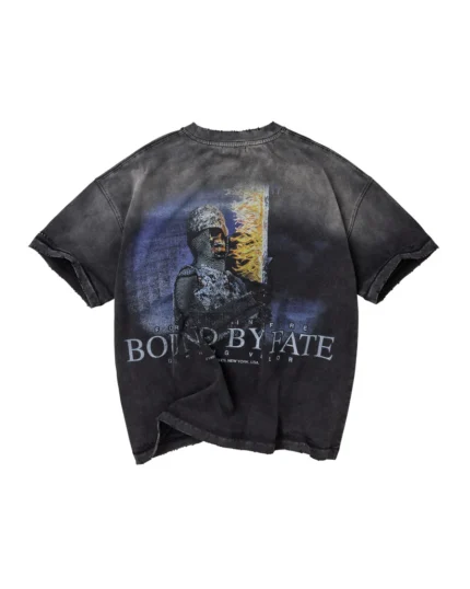 Vale Forever Lancelot Tee