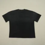 Vale Forever Late Dreams Tee Vintage Black