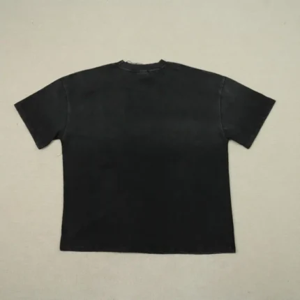 Vale Forever Late Dreams Tee Vintage Black