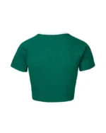 Vale Forever Macintosh Femme Green