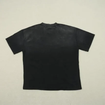 Vale Forever Metro Invasion Tee Black