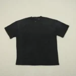 Vale Forever Shattered Fist Tee Black
